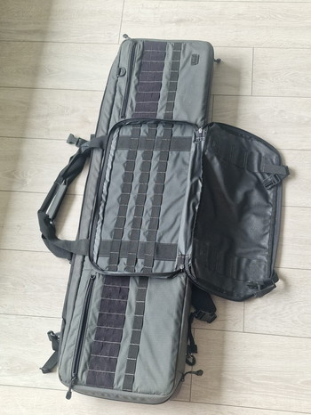 Imagen 5 de 5.11 VTAC MK II 42'' DOUBLE RIFLE CASE 39L