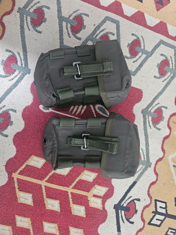 Image 2 for SPOSN SSO AS VAL pouches, pair
