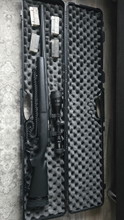 Imagen para Ssg24