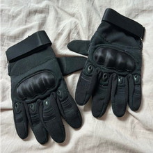 Imagen para Gants de protection