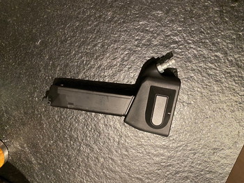 Image 2 for Hpa-adapter aap01/glock17