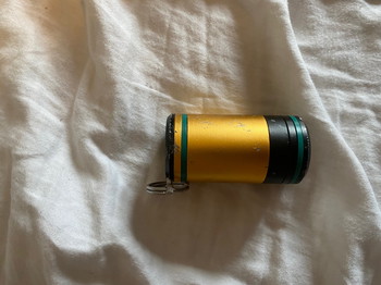Image 4 pour Allerlei airsoftmateriaal (ook los te koop)
