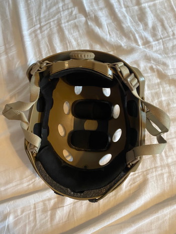 Image 5 pour Allerlei airsoftmateriaal (ook los te koop)