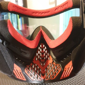 Image 2 for Dye i5 Masker Paintball/Airsoft
