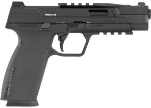 Image pour PIRANHA TR NR 1089 ( Spinternieuw  )