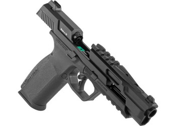 Image 4 pour PIRANHA TR NR 1089 ( Spinternieuw  )