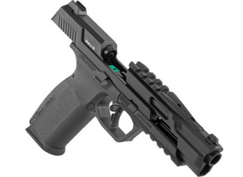 Image 7 pour PIRANHA TR NR 1089 ( Spinternieuw  )