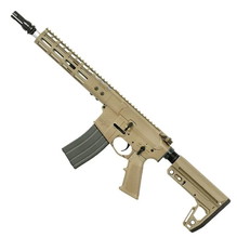 Imagen para GEZOCHT NOVESKE AEG for build