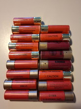 Afbeelding van Shotgun shells