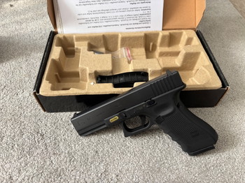 Image 2 for WE Glock 17 (G-17)