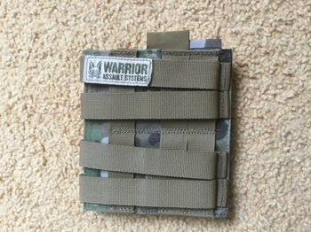 Afbeelding 3 van Battlebelt Multicam