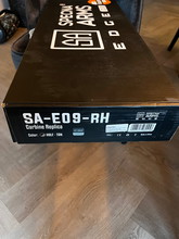 Image pour SPECNA Arms SA-E09-RH