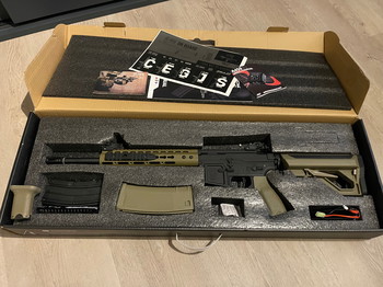 Image 2 for SPECNA Arms SA-E09-RH