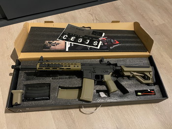 Image 3 for SPECNA Arms SA-E09-RH