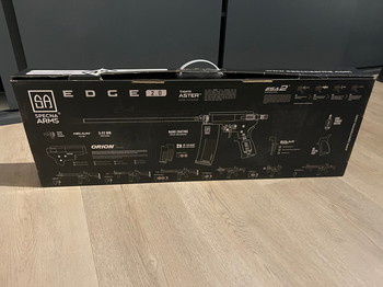 Image 4 for SPECNA Arms SA-E09-RH