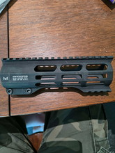 Bild für M-lock 7.5 inc