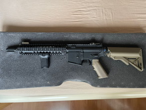 Afbeelding van VFC MK18 Volledig Geüpgraded