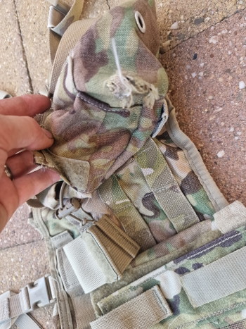Image 2 for US Army chestrig