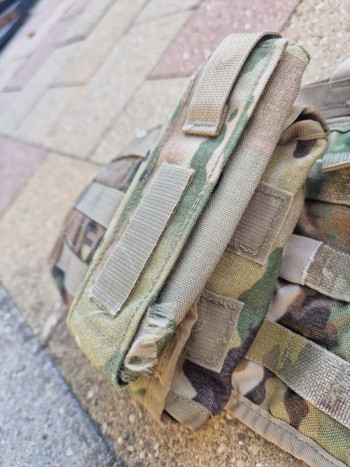 Image 4 for US Army chestrig