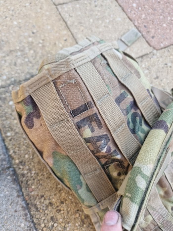 Image 5 for US Army chestrig