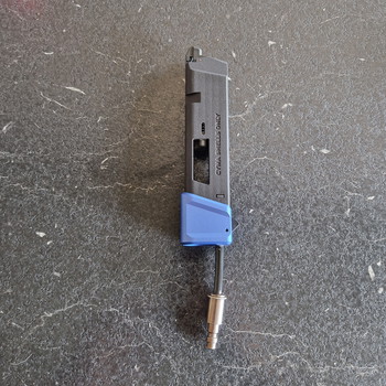 Bild 2 für Nieuwe airtac x t1p G series AAP01
