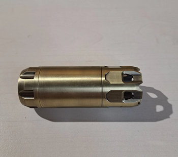 Bild 2 für Acetech Bifrost Brass