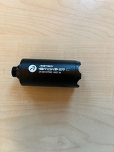 Image pour AceTech Brighter C Tracer