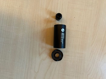 Afbeelding 2 van AceTech Brighter C Tracer