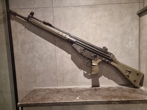 Bild für LCT G3 slimline NIEUW IN DOOS