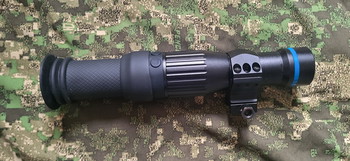 Image 2 pour Airsoft-ready Thermal Sight - Dali S1 HD