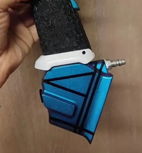 Image for Hi capa adapter