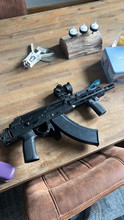 Afbeelding van Tokyo Marui akx z.g.a.n.