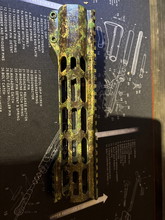 Image pour 10 inch invictus handguard