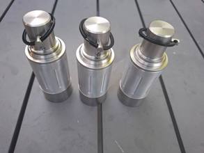 Bild für 009 Oshibooms
