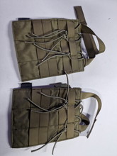 Imagen para Smg pouches