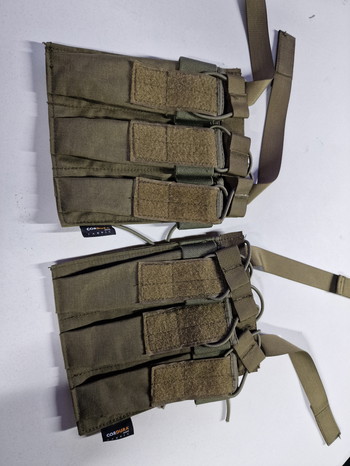 Imagen 2 de Smg pouches