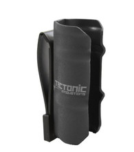 Imagen para Tectonic Quake grenades + pouch/primers