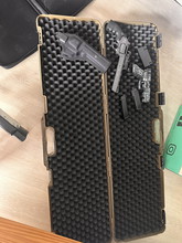 Bild für Lot Airsoft artikelen