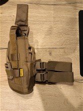 Image pour Emerson Gear been holster