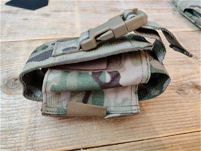 Image for Grenade pouch WAS