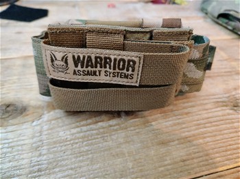 Image 3 for Grenade pouch WAS