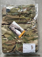 Imagen para Crye Precision g3 combat broek