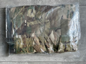 Imagen 2 de Crye Precision g3 combat broek