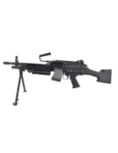 Bild für zoekende naar vfc m249 gbb