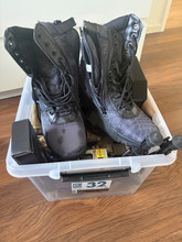 Bild für Mystery box