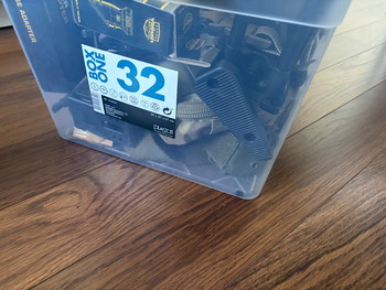 Bild 5 für Mystery box