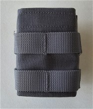 Image for M4 Pouch MOLLE WOLF GREY DSI