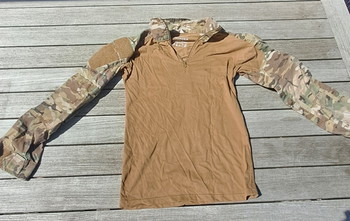 Afbeelding 2 van Pakket kledij + gear