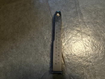 Image 2 for GTP9/SMC9 | 50 Round magazijn