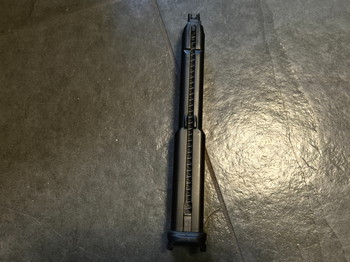 Image 3 for GTP9/SMC9 | 50 Round magazijn